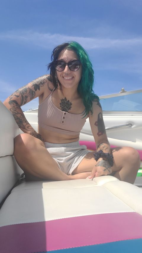 Image of tennesseemilk OnlyFans