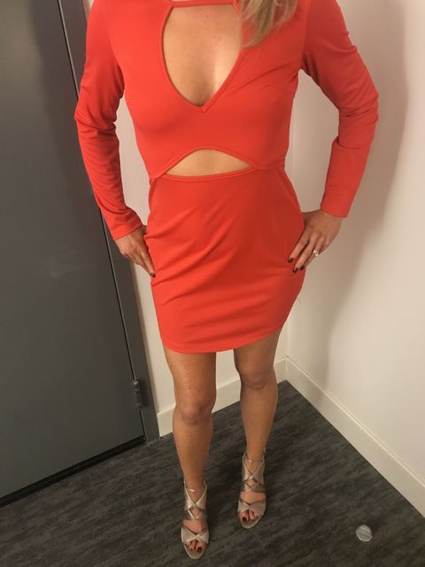 Image of hotwifecrush OnlyFans