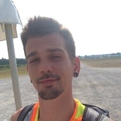 Image of deviantboi OnlyFans