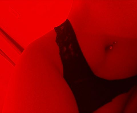 Image of niadyrs OnlyFans