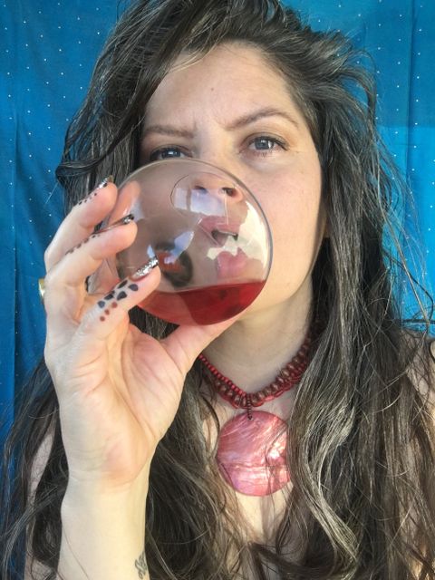 Image of michelleochun OnlyFans