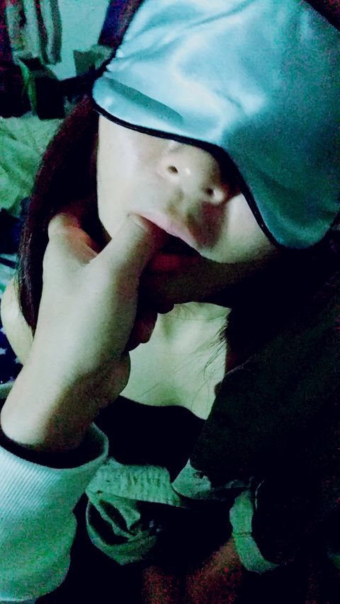 Image of hhhhhtaiwanjapan OnlyFans