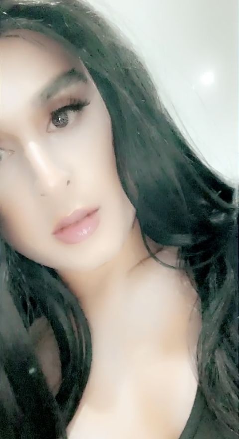 Image of alishazayn OnlyFans