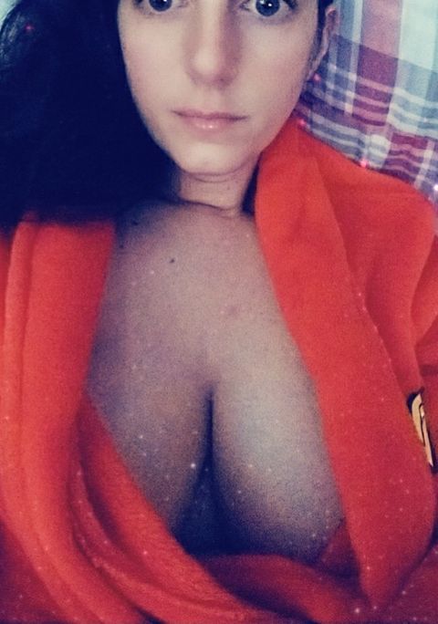 Image of piella OnlyFans