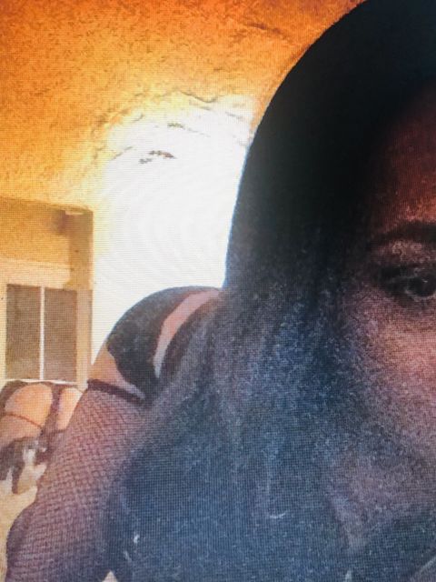 Image of headmistresstiya OnlyFans