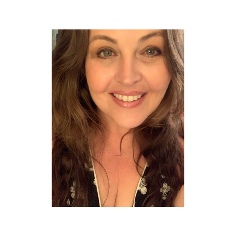 Image of thelittlestslave OnlyFans