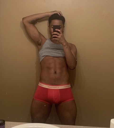 Image of lilxfat OnlyFans