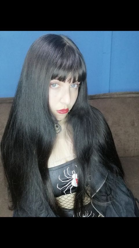 Image of yuukynekonya OnlyFans