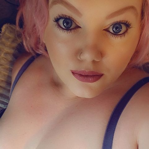 Image of claraann OnlyFans