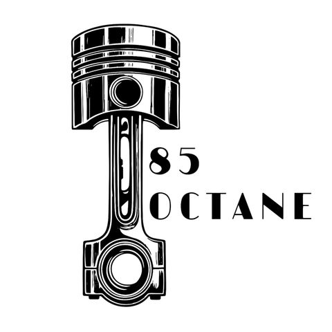 Image of eightyfiveoctane OnlyFans