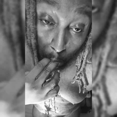 Image of spokenpleasures420 OnlyFans
