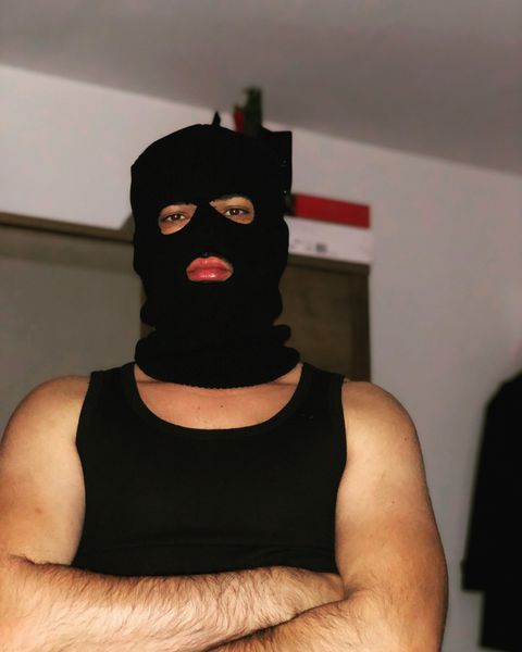 Image of danny18boy20 OnlyFans