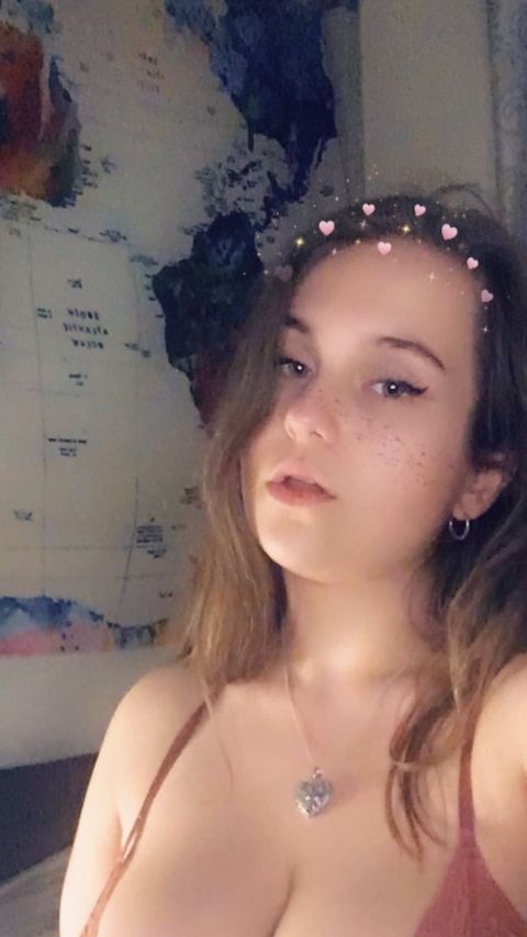 Image of foxyp OnlyFans