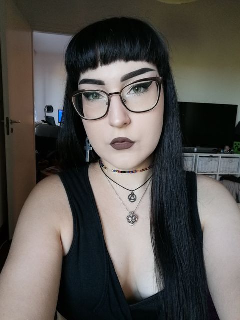 Image of hulina OnlyFans