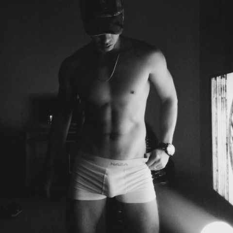 Image of d_a_n_t_e_f OnlyFans
