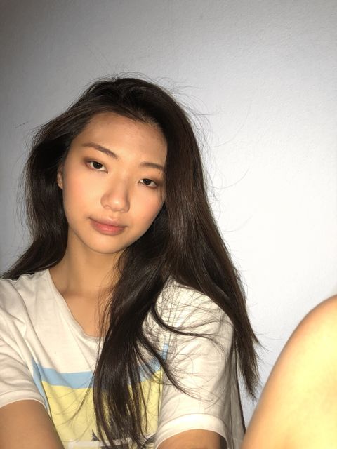 Image of peeness.y OnlyFans