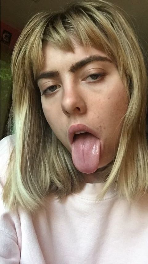 Image of emilyplaysbball OnlyFans