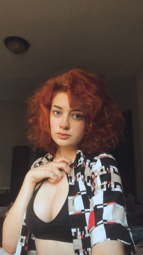 Image of valnoir OnlyFans