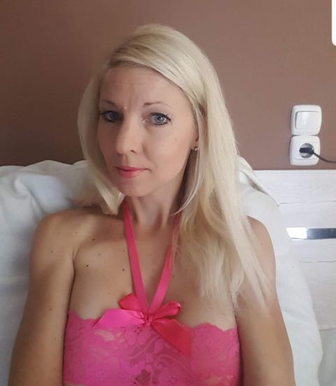 Image of sweet_taya OnlyFans