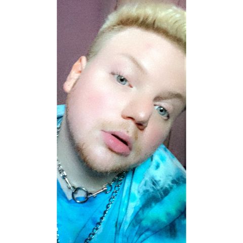 Image of sj1997 OnlyFans
