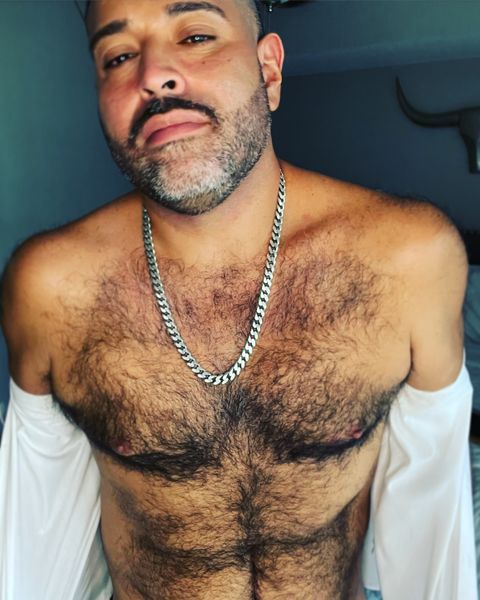 Image of domaggbbtop OnlyFans