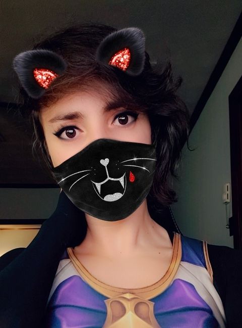 Image of waifu-laifu OnlyFans