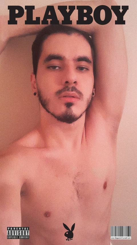 Image of apolonsfw OnlyFans