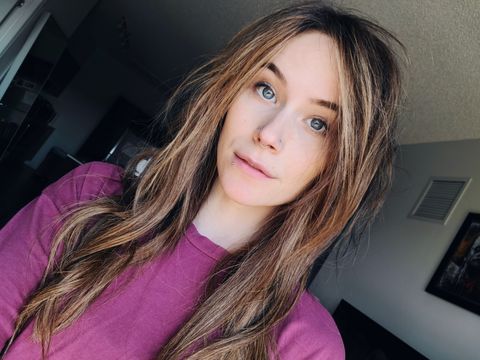 Image of catziilla OnlyFans