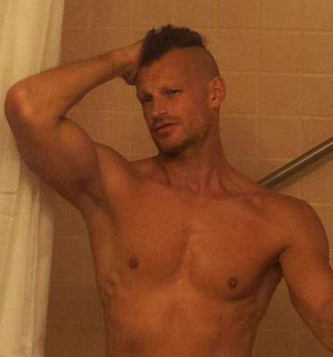 Image of keresfordxxx OnlyFans
