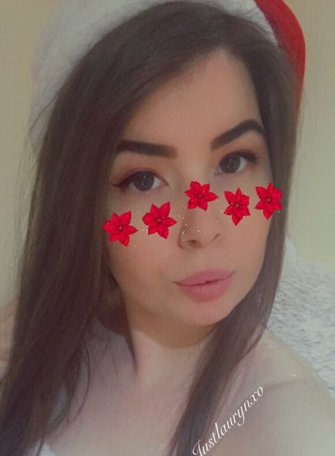 Image of justlaurynxo OnlyFans