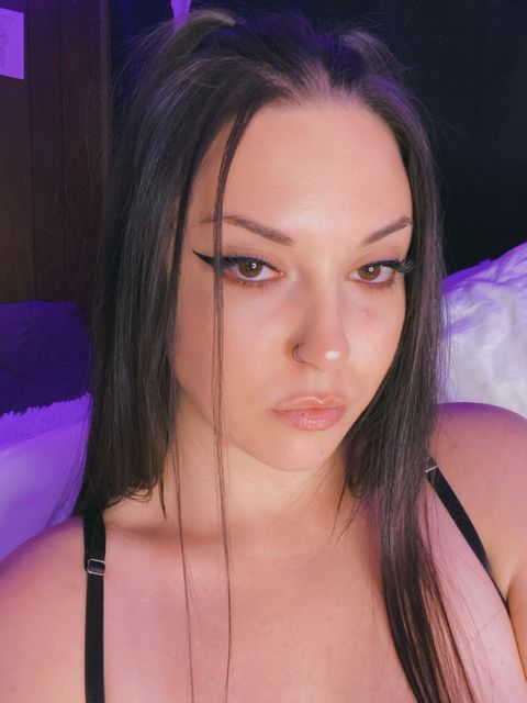 Image of lochnessa93 OnlyFans