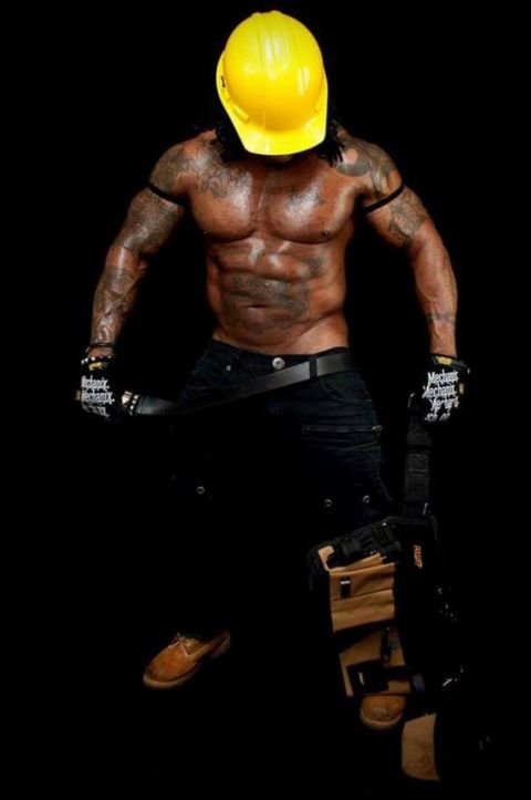 Image of toolpremiumpage OnlyFans