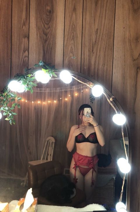 Image of aiko-chan OnlyFans