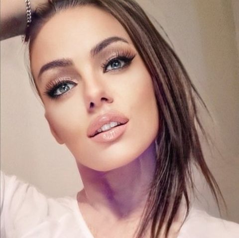 Image of annieflatliner OnlyFans