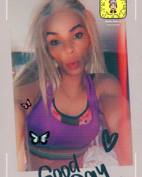 Image of pretty_lil_lady OnlyFans