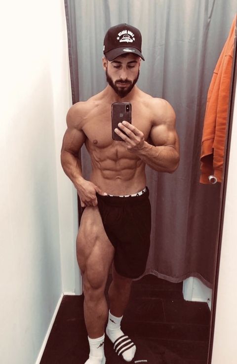 Image of magic_marco_ OnlyFans