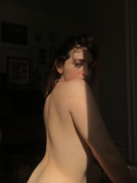 Image of stevilou OnlyFans