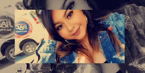 Image of pumpkinnxx OnlyFans