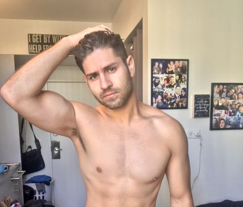 Image of deadlinknow OnlyFans