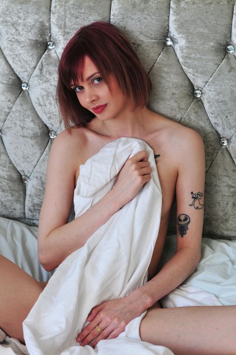 Image of kourtneym OnlyFans