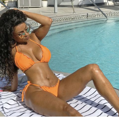 Image of mixedhotchick OnlyFans