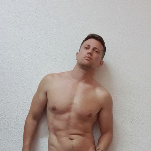 Image of justin_klein OnlyFans