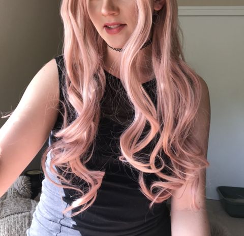 Image of thatonesluttycouple OnlyFans