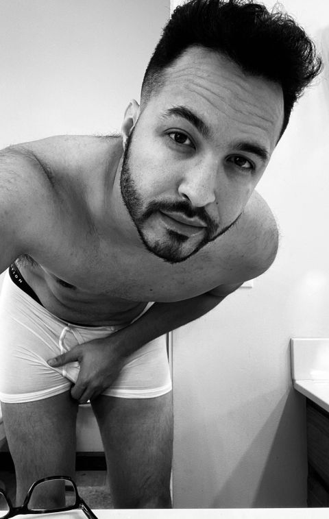 Image of mr13inches OnlyFans