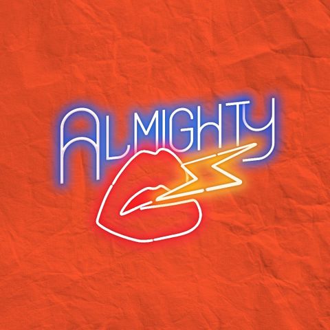 Image of almightylipz OnlyFans