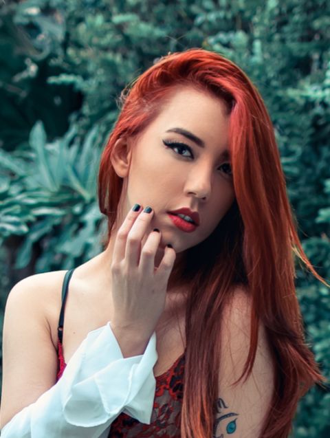 Image of amrasg OnlyFans