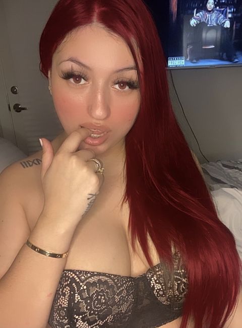Image of rubyjamess OnlyFans