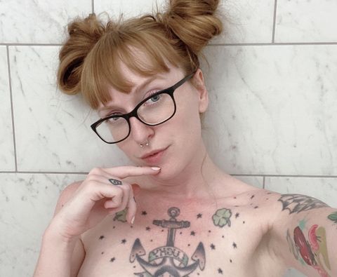 Image of jolene_brody OnlyFans