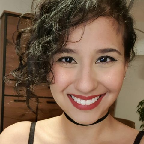 Image of missfine OnlyFans