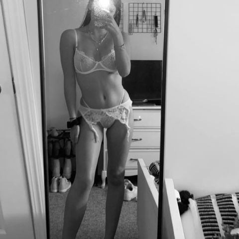 Image of sophiahazel OnlyFans